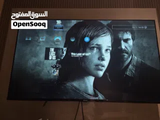  2 playstation3 معدل