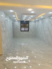  23 شقق للبيع في مدينة الشرق مساحات 150 الى 160