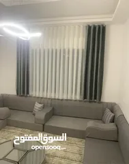  13 اقمشة ستائر و ستائر تعتيم