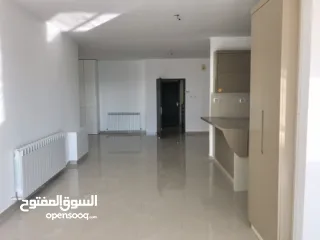  4 شقة للبيع خلف منتدى شارك الشبابي