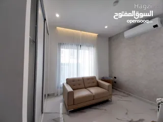  11 شقة مفروشة للإيجار 160م2 ( Property 19418 ) سنوي فقط