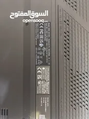  2 ASUS ROG Strix G513RC (G513RC-ES73)
