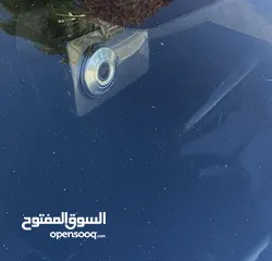  20 كيا K5 هايبرد كوري فحص كامل بانوراما استخدام شخصي