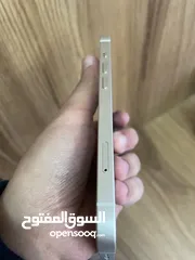  15 iPhone 13 (128 gb) 86%  أيفون 13 بطاريات عالية بحالة الوكالة   New apple airpods 4