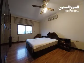  2 Apartment for rent in swifyeh  ( Property 36454 )-174804993