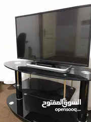  2 شاشة توشيبا