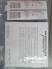  3 بواجي NGK  أصلي من أمريكيا