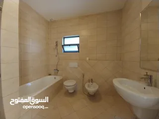  6 Villa for rent in greenland naour  ( Property 36546 )-174775653