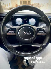  10 توسااان قصةة جديدددة ديزززززل ديزززل فل فل ولا غرام بويةةةة شركةةة