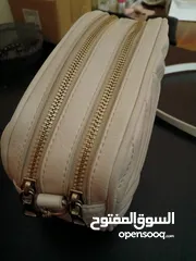  8 شنط بارفوا accessories جداد جميع المعروض