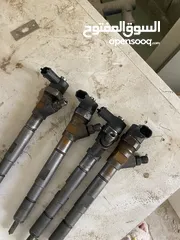  2 مجموعة قطع لبكم بورتر