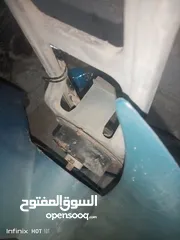  3 شفاط صناعي للبيع