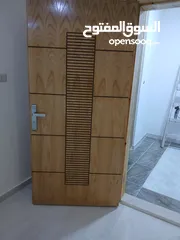  15 كافه عمال الدهانات وديكورات عزل رطوبه الون  رش حبيبات رش حديد رش بواب دقه بل عمل تسليم هندسه  الموعد
