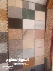  1 جرانيت ورخام مطابخ باسعار خياليه