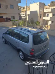  12 هونداي تراجيت
