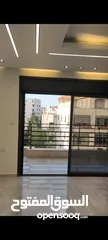  2 مطلوب عرسان او عائلة صغيرة لشقة جديدة فاخرة في الماصيون