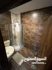  12 شقة مفروشة للايجار في خلدا ( Property 40174 )-175007751