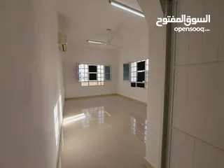  15 غرف للشباب العمانين في ( الخوض ، الموالح ، الحيل ، الانصب ) / شامل بدون عموله