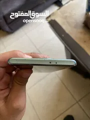  3 HONOR X9a 5G