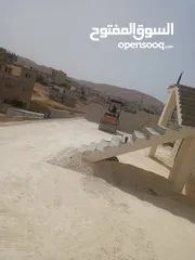  13 جرافه للأجار جرافه اكبيره صغيره قلابات مداحل فحص انشائي جرافه مرخصه