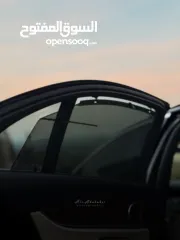  12 مرسيدس بنز E200 AMG موديل 2018 بالرخصه اصل برايفت عداد 100 الف يد 3 رخصه تامين سنه فحص فوق الممتاز