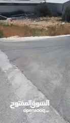  14 مخازن للايجار في موقع حيوي