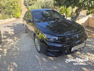  5 دونق فينق Dongfeng S60 2023 فل اضافات 7جيد بسعر مميز