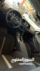  2 ‎ سوناتا ‏سيارة لا زالت حرة 2021 ‏السعر بدون جمرك
