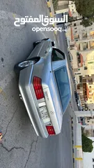  5 مرسيدس 500SL فل للبيع للبيع