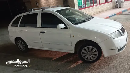  6 سياره جديده