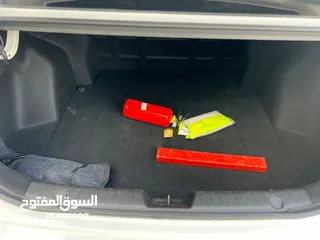  6 شانجان ايدو 2022 عداد قليل جداً حقيقي نخب اول سعر حررق