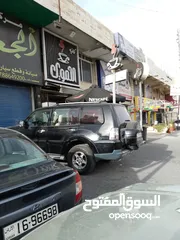  3 مخازن للايجار