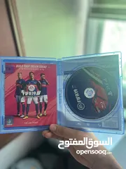  2 فيفا 19 ps4 ب 7 منهي
