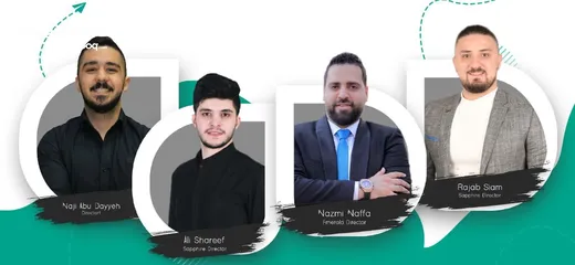  10 network marketing
