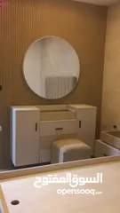  2 غرفة نوم جديدة لم تستعمل للبيع