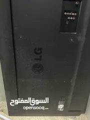  1 لاب توب شغال توشيباو شاشات مكسوره lG 46 وmagic كيرف 61مكسوره