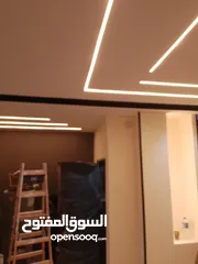  6 #كهربائي منتقل #خدمة 24ساعة  صيانة عامة منزلي تجاري ( نصلكم اين ما كنتم) ابو عمر #كهربائي منتقل