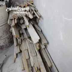  18 معدات صناعية