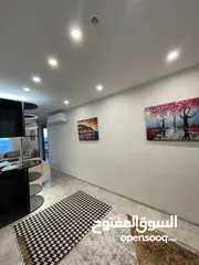  3 apartment for rent in life Tower