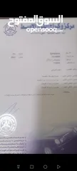  2 ميتسوبيشي /اوتلاندر /للبيع