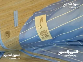  5 بدلات رسمة مميزة . بدله .