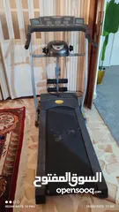  4 جهاز كهرباء