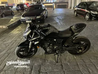  3 qj 350 موديل 2021