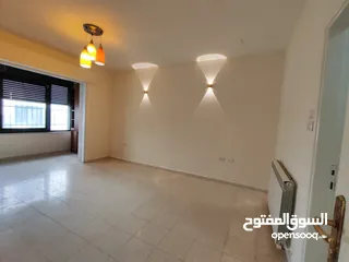  15 شقة غير مفروشة للإيجار – الطيرة  شارع روما – تصميم فاخر وراحة لا مثيل لها