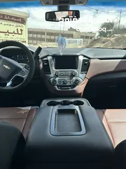  9 شفرتاهو 2017 بحاله ممتازه