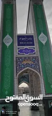  12 خدمات توصیل من اشلامچه الی جمیع نقاط فی ایران