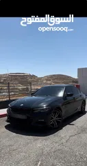  3 Bmw330eبي ام دبليو