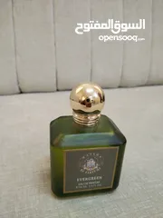  27 بخور وعطور وزهور