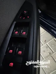  5 سيات ليون 2018 ترخيص 18 السياره اصل الماني فل الفل بدون فتحه ولا غرام بويا