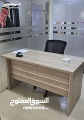  14 شارع المدينه المنوره مكتب للبيع طاول مساحه 200م ولا يوجد عليه ؤسوم
